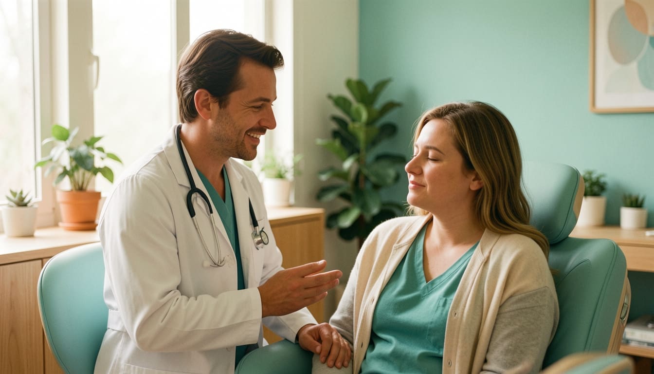 Medical & Health Loan