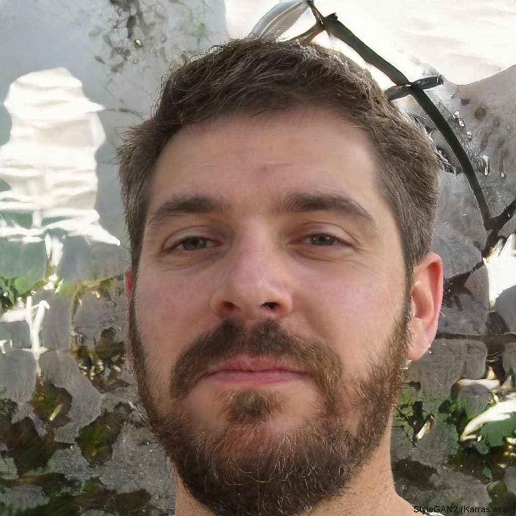 David Sinclair